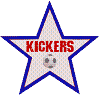 Kickers Dsseldorf