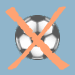 Tendenz zum Ballverlierer