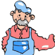 Platzwart