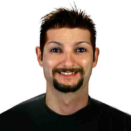 Hasret Kurtulus