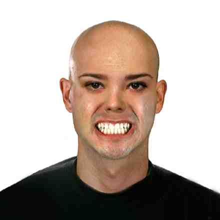 Rudson