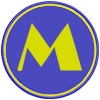 1.FC Mannheim (N)