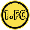1.FC Stuttgart