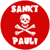 Borussia St.Pauli
