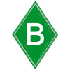 BSF Jena 