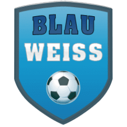 BW Karlsruhe (N)