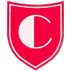 Eintracht Chemnitz 