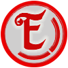 Eintracht Essen