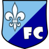 FC Darmstadt