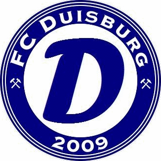 FC Duisburg