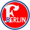 Fortuna Berlin