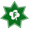Fortuna Bremen