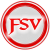 FSV N�rnberg