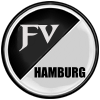 FV Hamburg