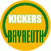 Kickers Bayreuth (A)