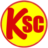 Koelner SC