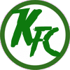 FC Krefeld