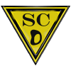 SC Dresden