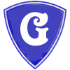 SG Gelsenkirchen (A) 