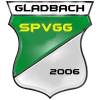 SpVgg Gladbach