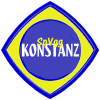 SpVgg Konstanz