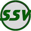 SSV Saarbr&uuml;cken