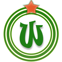 SSV Wolfsburg (A)