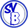 SV Berlin