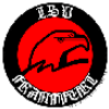 TSV Frankfurt (M)