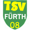 TSV F�rth (N)