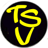 TSV Kiel 
