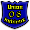Union Koblenz