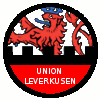 Union Leverkusen (N)