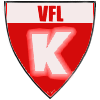 VfL Kaiserslautern (N)