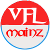 VfL Mainz (P)