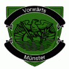 Vorw&auml;rts M&uuml;nster
