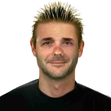 Jens T�ber