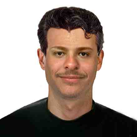 Maarten Rijkaard