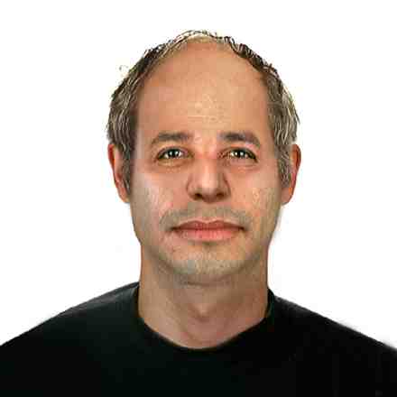 Magnus Dietz
