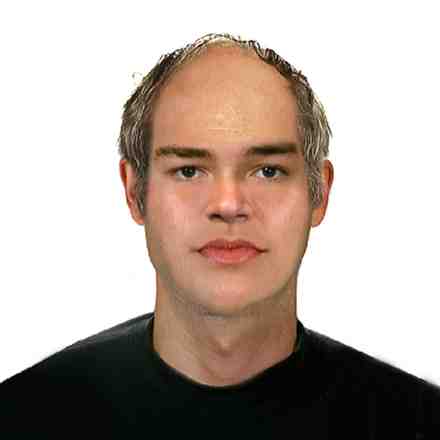 Magnus Rathgeb