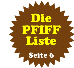 PFIFF-Liste Seite 6