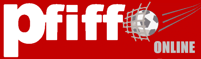 PFIFF Online